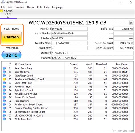 hard disk drive test|desktop hard disk drive test.